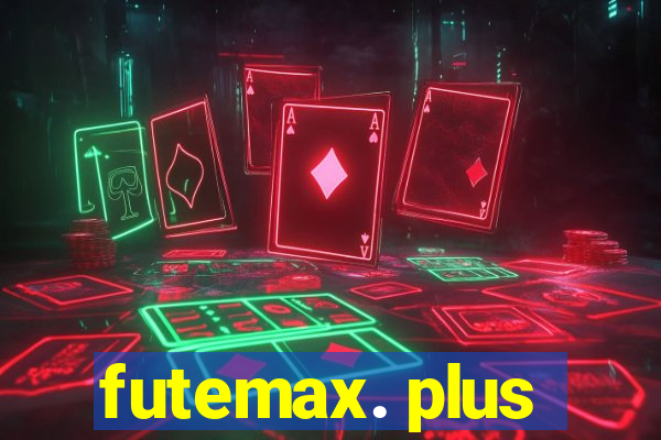 futemax. plus